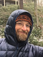 Brian King, PE